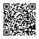 url: //www.maconda.it/prodotti-di-galleria/it/Galleria+dell%27Ariete/Angeli/1/555