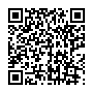 url: //www.maconda.it/prodotti-di-galleria/it/Galleria+dell%27Ariete/Angeli/1/581