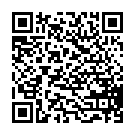 url: //www.maconda.it/prodotti-di-galleria/it/Galleria+dell%27Ariete/Arman/1/384
