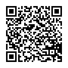url: //www.maconda.it/prodotti-di-galleria/it/Galleria+dell%27Ariete/Arte+indonesiana/1/527
