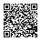 url: //www.maconda.it/prodotti-di-galleria/it/Galleria+dell%27Ariete/Arte+precolombiana/1/325