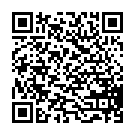 url: //www.maconda.it/prodotti-di-galleria/it/Galleria+dell%27Ariete/Bacon/1/230