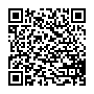 url: //www.maconda.it/prodotti-di-galleria/it/Galleria+dell%27Ariete/Brown/1/260