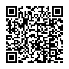 url: //www.maconda.it/prodotti-di-galleria/it/Galleria+dell%27Ariete/C.+Venard+-+Calmettes/1/214