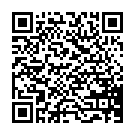 url: //www.maconda.it/prodotti-di-galleria/it/Galleria+dell%27Ariete/Carlo+Alfano/1/698