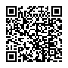 url: //www.maconda.it/prodotti-di-galleria/it/Galleria+dell%27Ariete/Castellani/1/14