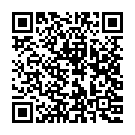 url: //www.maconda.it/prodotti-di-galleria/it/Galleria+dell%27Ariete/Castellani/1/518