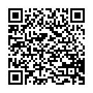 url: //www.maconda.it/prodotti-di-galleria/it/Galleria+dell%27Ariete/Cesare+Peverelli/1/255