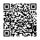 url: //www.maconda.it/prodotti-di-galleria/it/Galleria+dell%27Ariete/Chi%26ograve%3B/1/297