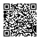 url: //www.maconda.it/prodotti-di-galleria/it/Galleria+dell%27Ariete/Chighine+Dova+G.+Carmassi/1/168