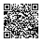 url: //www.maconda.it/prodotti-di-galleria/it/Galleria+dell%27Ariete/Chris+Wilmarth+Sculpture/1/465