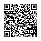 url: //www.maconda.it/prodotti-di-galleria/it/Galleria+dell%27Ariete/Claudio+Verna/1/680