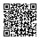 url: //www.maconda.it/prodotti-di-galleria/it/Galleria+dell%27Ariete/Consagra/1/372