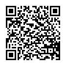 url: //www.maconda.it/prodotti-di-galleria/it/Galleria+dell%27Ariete/Consagra/1/642