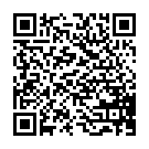 url: //www.maconda.it/prodotti-di-galleria/it/Galleria+dell%27Ariete/Cy+Twombly/1/22
