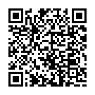 url: //www.maconda.it/prodotti-di-galleria/it/Galleria+dell%27Ariete/Cy+Twombly/1/24