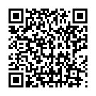url: //www.maconda.it/prodotti-di-galleria/it/Galleria+dell%27Ariete/Damian/1/261