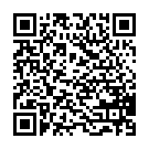url: //www.maconda.it/prodotti-di-galleria/it/Galleria+dell%27Ariete/Davico/1/231