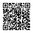 url: //www.maconda.it/prodotti-di-galleria/it/Galleria+dell%27Ariete/Diego+Esposito/1/472