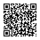 url: //www.maconda.it/prodotti-di-galleria/it/Galleria+dell%27Ariete/Dorazio/1/459