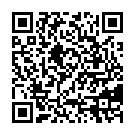 url: //www.maconda.it/prodotti-di-galleria/it/Galleria+dell%27Ariete/Dorazio/1/492