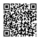 url: //www.maconda.it/prodotti-di-galleria/it/Galleria+dell%27Ariete/Dorazio/1/513