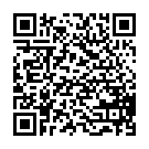 url: //www.maconda.it/prodotti-di-galleria/it/Galleria+dell%27Ariete/Dorazio/1/564