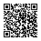 url: //www.maconda.it/prodotti-di-galleria/it/Galleria+dell%27Ariete/Dorazio/1/586