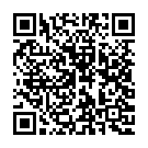 url: //www.maconda.it/prodotti-di-galleria/it/Galleria+dell%27Ariete/E.+Bonfante/1/167