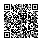 url: //www.maconda.it/prodotti-di-galleria/it/Galleria+dell%27Ariete/E.+Bonfante/1/517