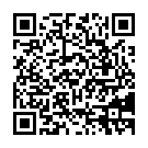url: //www.maconda.it/prodotti-di-galleria/it/Galleria+dell%27Ariete/E.+Della+Torre/1/157
