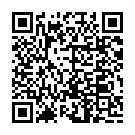 url: //www.maconda.it/prodotti-di-galleria/it/Galleria+dell%27Ariete/Emil+Schumacher/1/254
