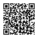 url: //www.maconda.it/prodotti-di-galleria/it/Galleria+dell%27Ariete/Esmeralda/1/241