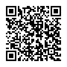 url: //www.maconda.it/prodotti-di-galleria/it/Galleria+dell%27Ariete/Eustachio/1/659