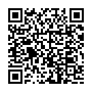 url: //www.maconda.it/prodotti-di-galleria/it/Galleria+dell%27Ariete/F.+Meneguzzo/1/210