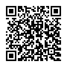 url: //www.maconda.it/prodotti-di-galleria/it/Galleria+dell%27Ariete/F.+Meneguzzo/1/284