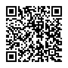 url: //www.maconda.it/prodotti-di-galleria/it/Galleria+dell%27Ariete/Frances+Degaspari/1/225