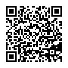 url: //www.maconda.it/prodotti-di-galleria/it/Galleria+dell%27Ariete/Francine+Del+Pierre/1/244