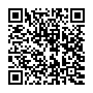 url: //www.maconda.it/prodotti-di-galleria/it/Galleria+dell%27Ariete/Franco+Angeli/1/528