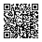 url: //www.maconda.it/prodotti-di-galleria/it/Galleria+dell%27Ariete/Gi%26ograve%3B+Pomodoro/1/446