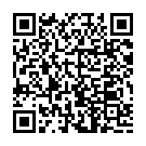url: //www.maconda.it/prodotti-di-galleria/it/Galleria+dell%27Ariete/Gino+Marotta/1/264