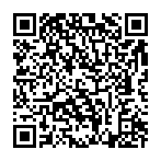 url: //www.maconda.it/prodotti-di-galleria/it/Galleria+dell%27Ariete/Gino+Marotta.+Pitture+-+Oggetti/1/4