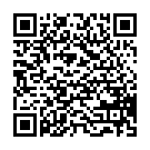 url: //www.maconda.it/prodotti-di-galleria/it/Galleria+dell%27Ariete/Giochi+e+cose+giapponesi/1/376
