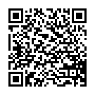 url: //www.maconda.it/prodotti-di-galleria/it/Galleria+dell%27Ariete/Giordano/1/252