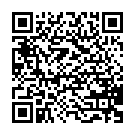 url: //www.maconda.it/prodotti-di-galleria/it/Galleria+dell%27Ariete/Giovanni+Ferrabini/1/311