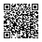 url: //www.maconda.it/prodotti-di-galleria/it/Galleria+dell%27Ariete/Giulio+Paolini/1/550