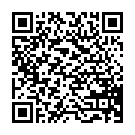 url: //www.maconda.it/prodotti-di-galleria/it/Galleria+dell%27Ariete/Gottlieb/1/330