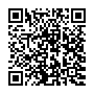 url: //www.maconda.it/prodotti-di-galleria/it/Galleria+dell%27Ariete/Goya%2C+Picasso/1/234
