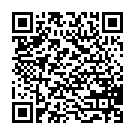 url: //www.maconda.it/prodotti-di-galleria/it/Galleria+dell%27Ariete/Griffa/1/464