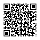 url: //www.maconda.it/prodotti-di-galleria/it/Galleria+dell%27Ariete/Hassel/1/514
